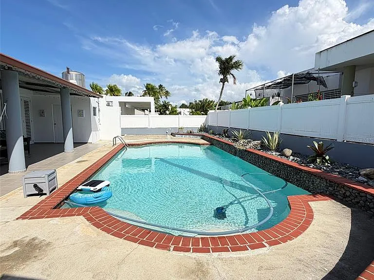 Marullo 5 Dorado Del Mar #O5 — Photo 18