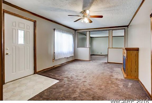 4th image of 205 Smead Ave