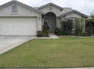 2907 Tar Springs Ave, Bakersfield, CA 93313