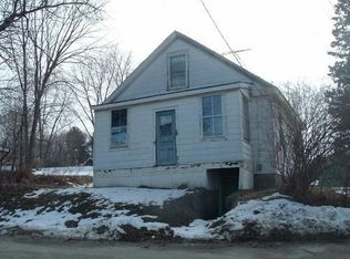 3 Craigie Ave, Pittsfield, MA 01201