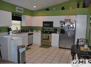 115 Pimlico Way, Royal Palm Beach, FL 33411