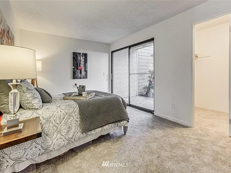 13820 NE 65th St #537 — Photo 14