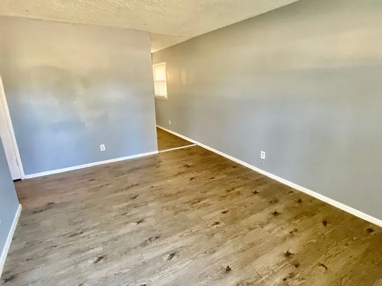 312 Beech Ave — Photo 3