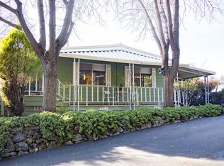 10956 Green St Unit 208, Columbia, CA 95310