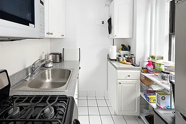 Rented by NY Casa Group