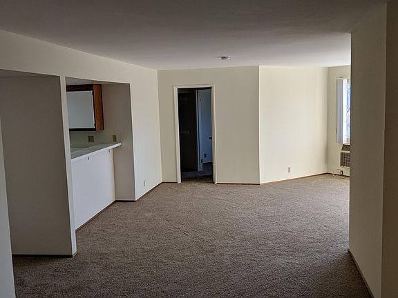 3rd image of 3782 1st Ave APT 303