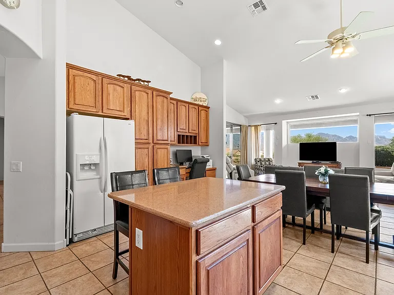 63153 E Flower Ridge Dr — Photo 15