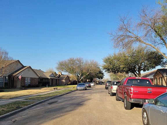 4th image of 4185 Driscoll Dr