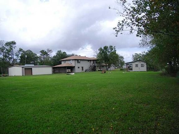 4th image of 1988 Hillebrandt Acres