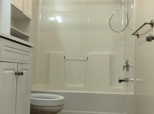 1400 Beechview Ave #1, Pittsburgh, PA 15216