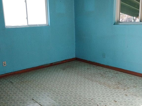 5th image of 1907 Keltys St