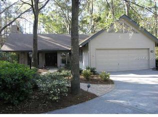 19 Herring Gull Ln, Hilton Head Island, SC 29926