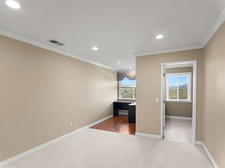 12046 Windom Peak Way — Photo 17