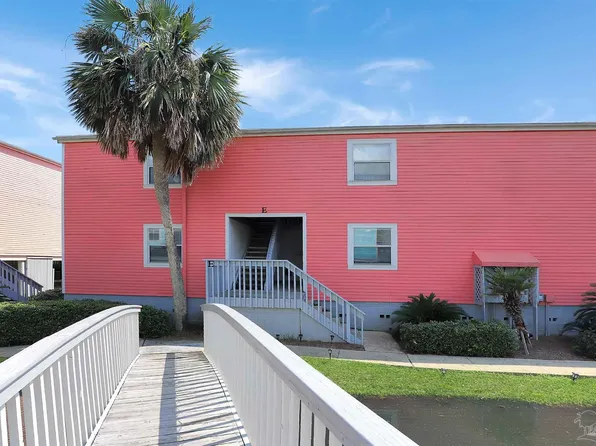 1650 Via Deluna Dr #E3, Gulf Breeze, FL 32561