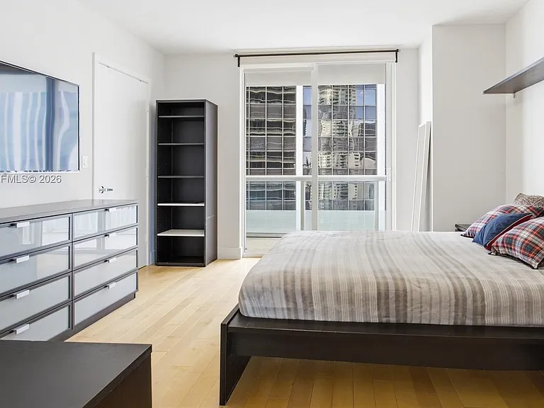 50 Biscayne Blvd #2510 — Photo 41