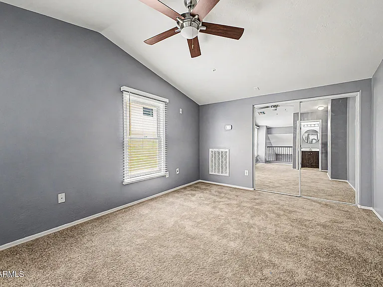 4161 E Jasper Dr — Photo 20
