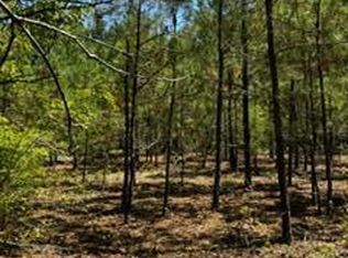 0 Wiley Gaskins Rd #118, Grifton, NC 28530