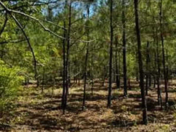 0 Wiley Gaskins & Nc 118, Grifton, NC 28530