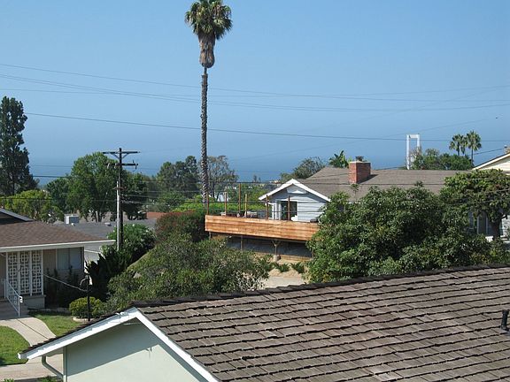 5th image of 5155 Castle Hills Dr