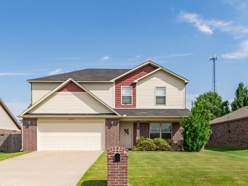1st image of 6501 White Oak Way