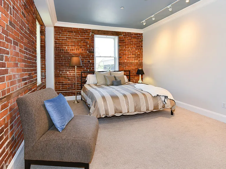 13756 Arnold Dr #2B — Photo 8