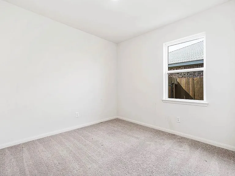 22402 Kennons Way — Photo 14