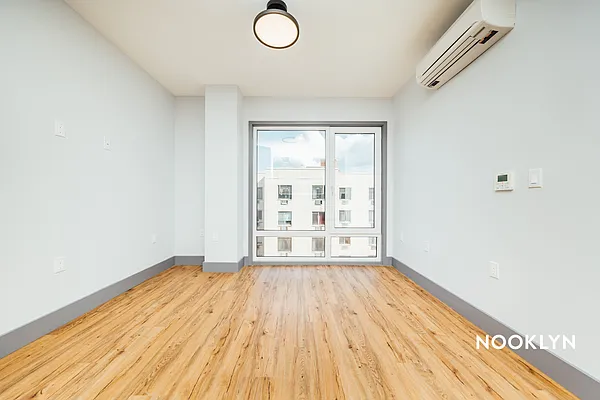 Rented by Nooklyn NYC LLC | media 39