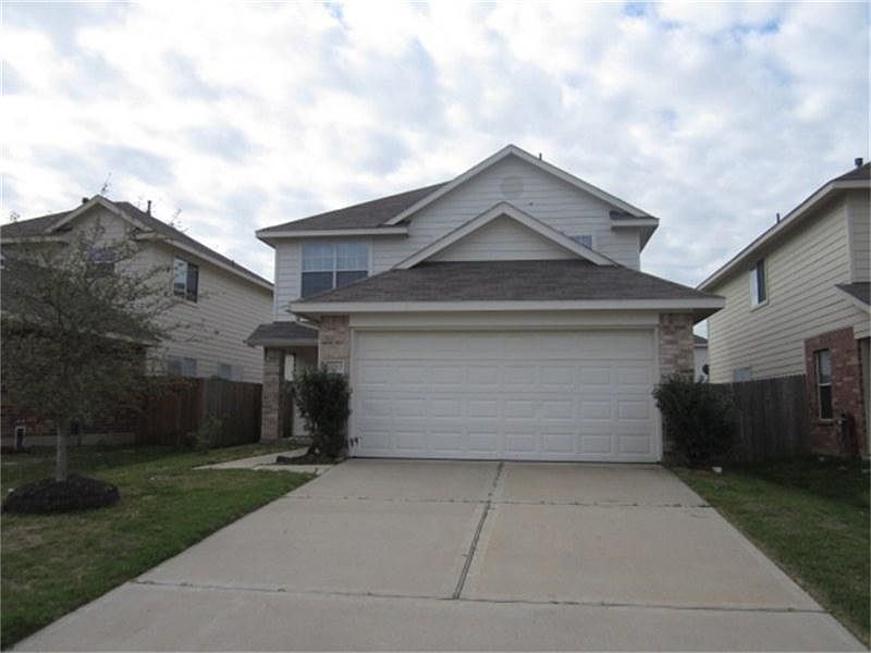 1st image of 19243 Moss Meadow Ln