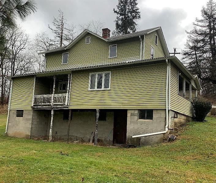 2nd image of 513 Greenhills Rd