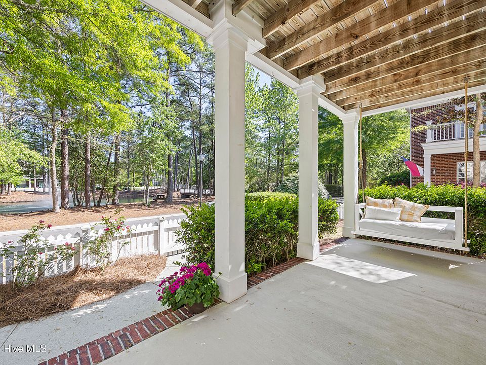 387 Whisper Park Drive, Wilmington, NC 28411 | MLS #100567913 | Zillow