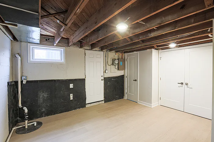 1500 Pentwood Rd — Photo 21