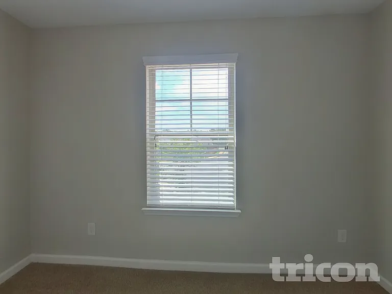 297 Parkview Place Dr — Photo 10