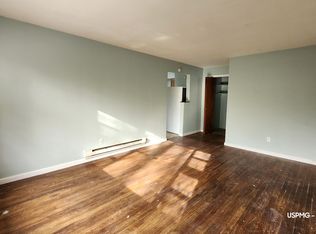 Seton Avenue, 833 - 2, Cincinnati, OH 45205