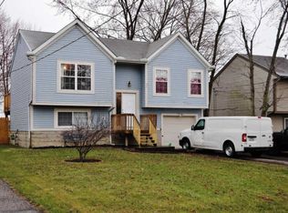 6103 Astor Ave, Columbus, OH 43232