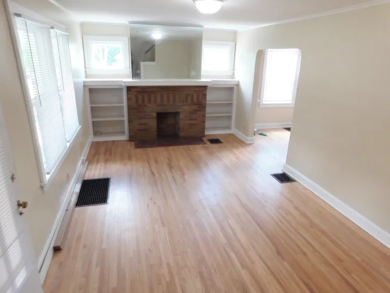 827 Timberman Rd #823 — Photo 6