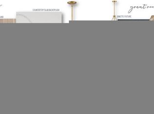 4585 Fountain Ln N, Plymouth, MN 55446