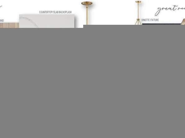 4585 Fountain Ln N, Plymouth, MN 55446