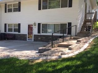 3225 N Main St, Elkhorn, NE 68022