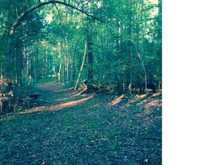 717 Milton Rd, Durham, NC 27712