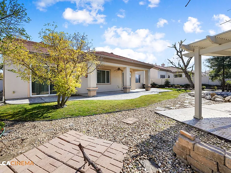5816 Calico Cove Ct — Photo 20