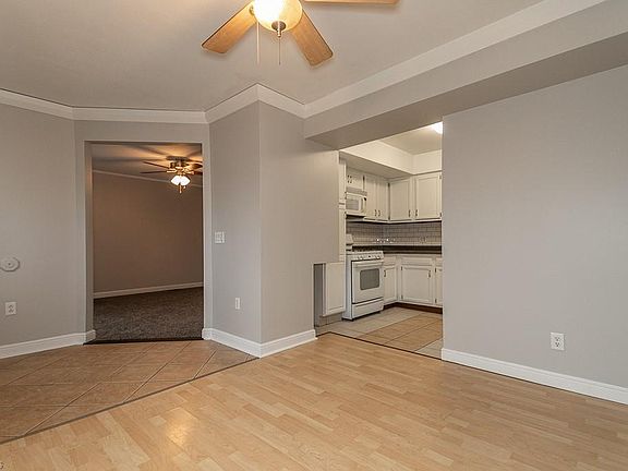 5th image of 1307 E 346th St
