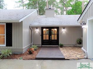 1 Bowline Ct, Savannah, GA 31411