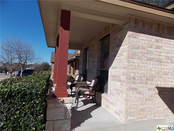 3rd image of 6804 Indian Hawthorne Dr