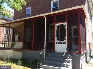 108 5th Ave, Roebling, NJ 08554