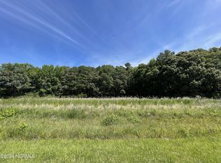 839845 839/845 Cooper Hill Rd, Windsor, NC 27983