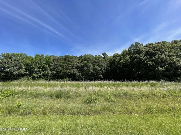 839 /845 Cooper Hill Road, Windsor, NC 27983