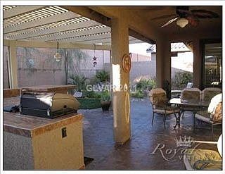 3rd image of 10389 Missoula Ct