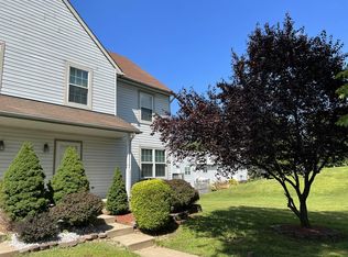 453 Darby Ln, Bel Air, MD 21015