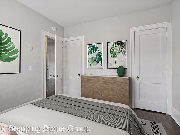 5th image of 2222 Nicollet Ave APT 21
