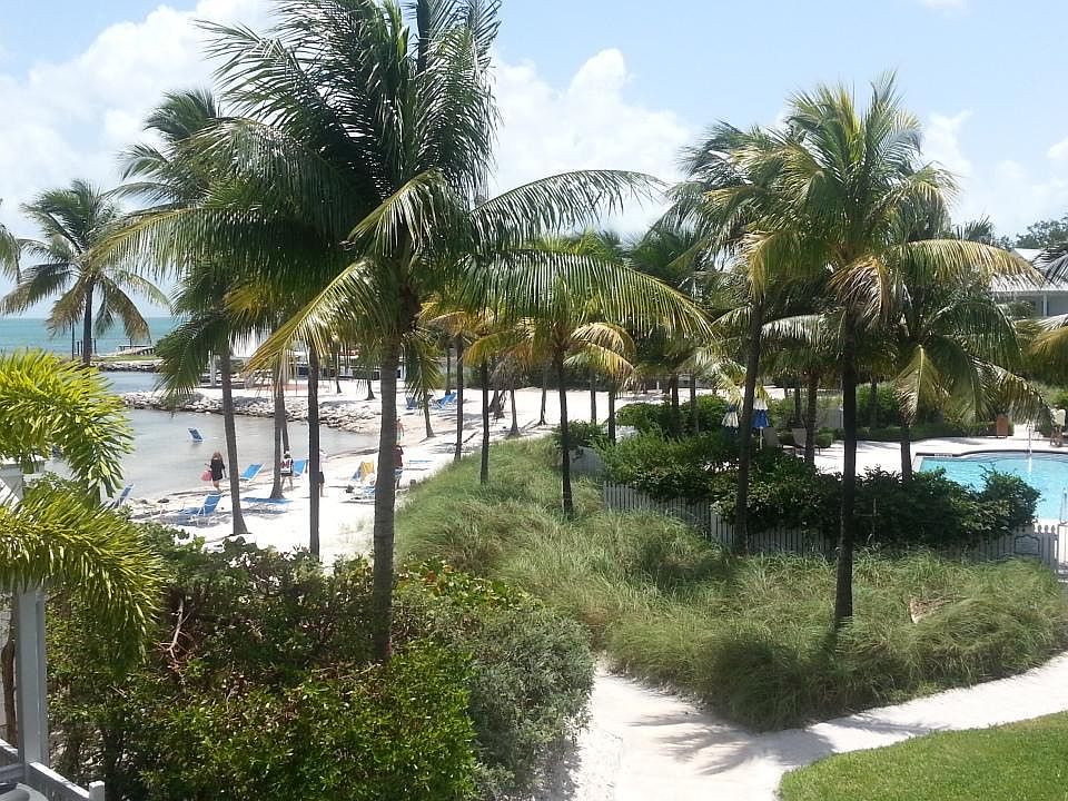 1st image of 2600 Overseas Hwy #45
